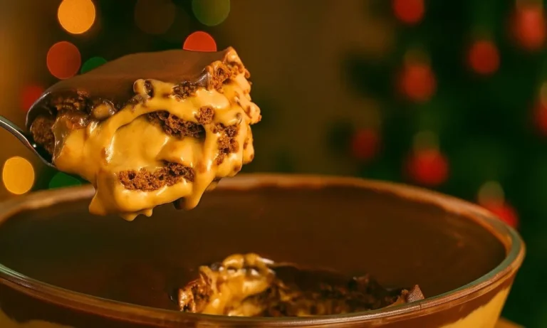 Pavê-de-Doce-de-Leite-Mais-Fácil-do-Mundo-para-fazer-no-Natal