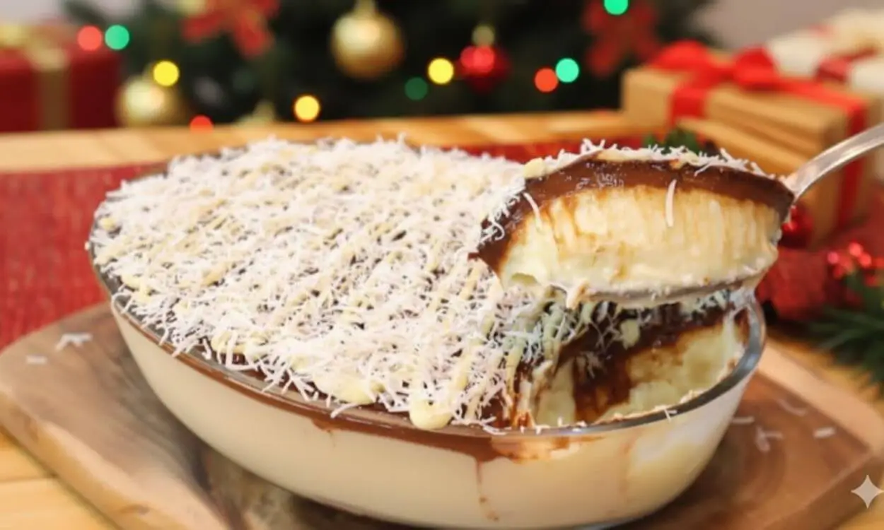 Prestígio-na-Travessa-Essa-sobremesa-tem-que-ter-no-seu-Natal