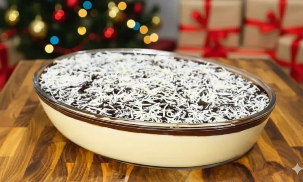 Prestígio-na-Travessa-para-festas-final-de-ano