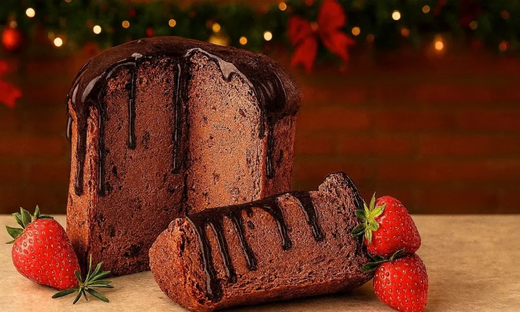 Sobremesa-para-natal-sorvete-de-panetone