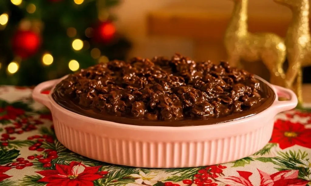 bolo-de-chocolate-crocante-com-sucrilhos