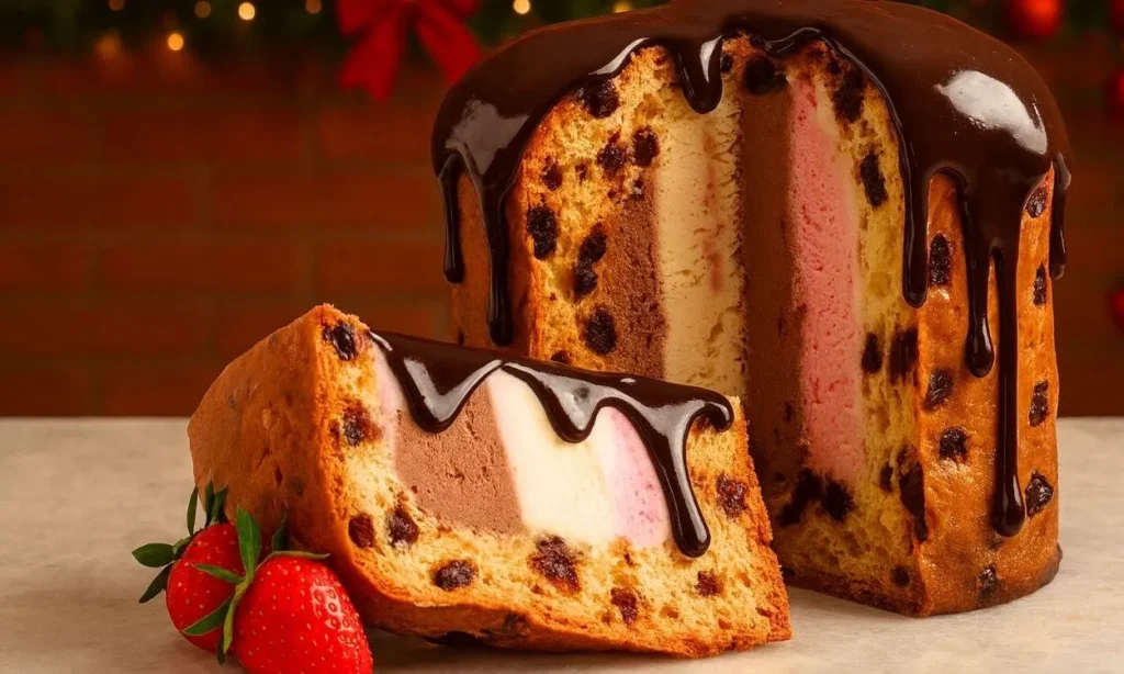 receita-Sorvetone-como-fazer-passo-a-passo