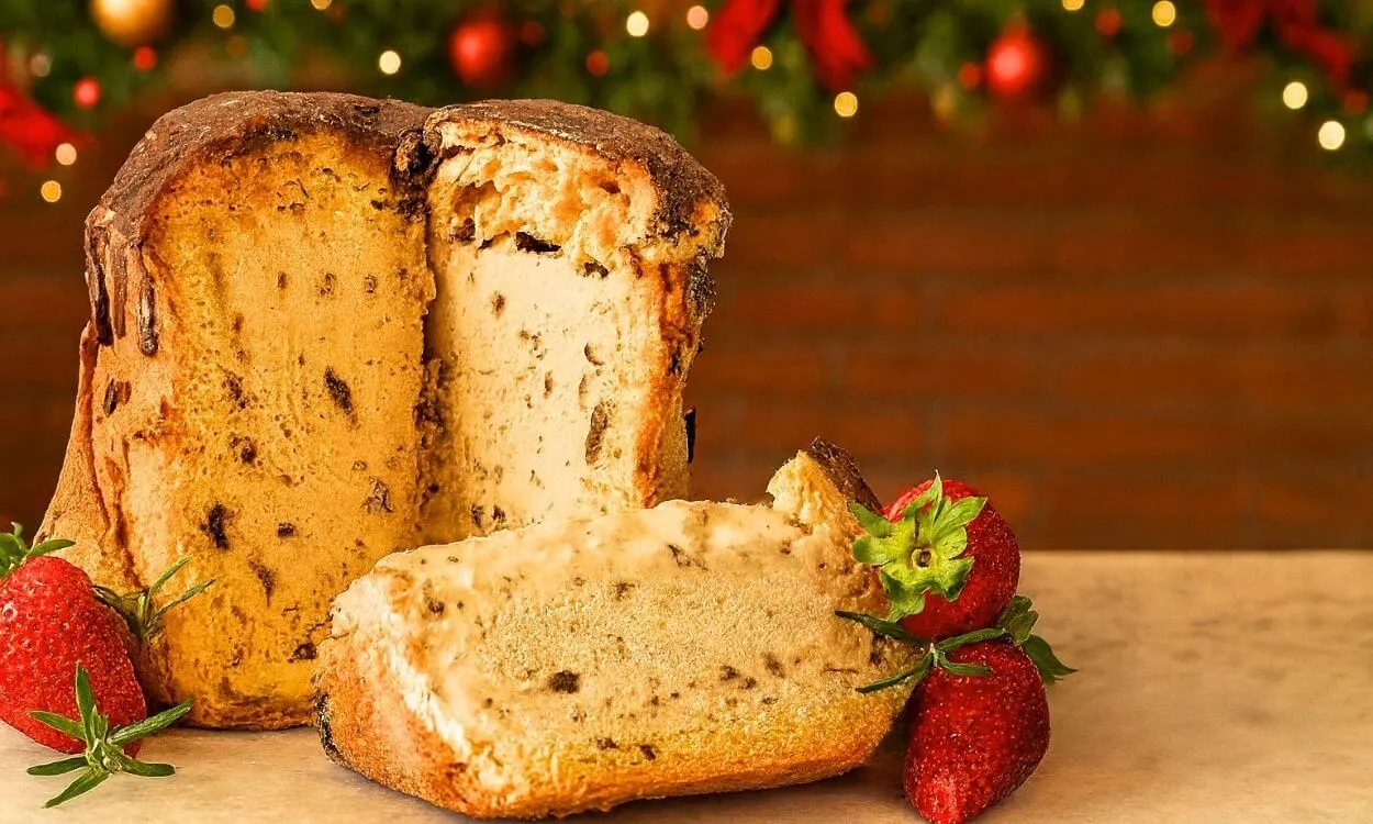 receita-Sorvetone-sobremesa-de-Natal