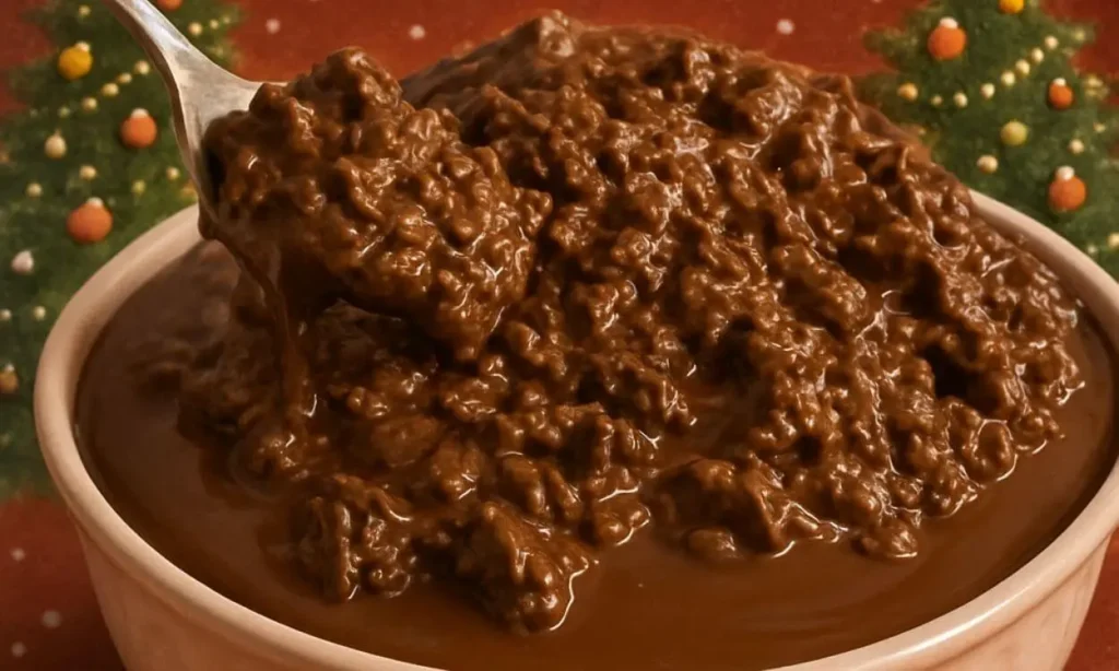 receita-bolo-de-chocolate-com-sucrilhos