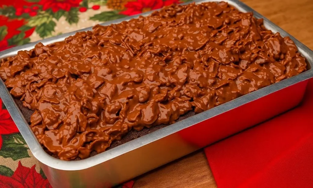 receita-bolo-de-chocolate-crocante-com-sucrilhos-viral-nas-redes-sociais
