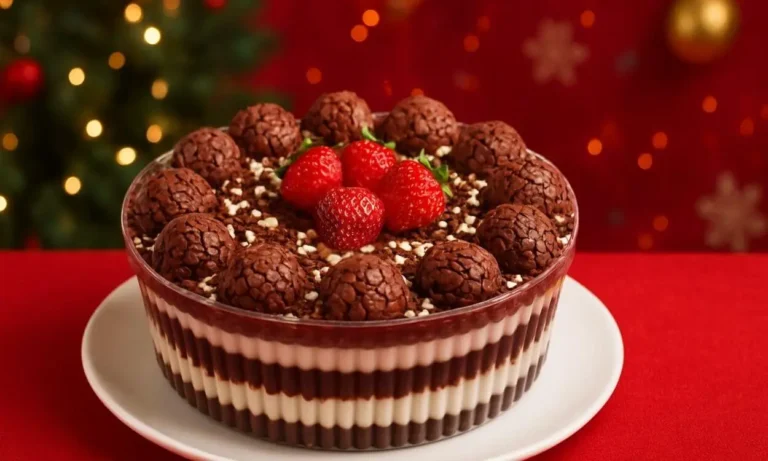 segredo-do-Panetone-Gelado-Recheado-de-Brigadeiro