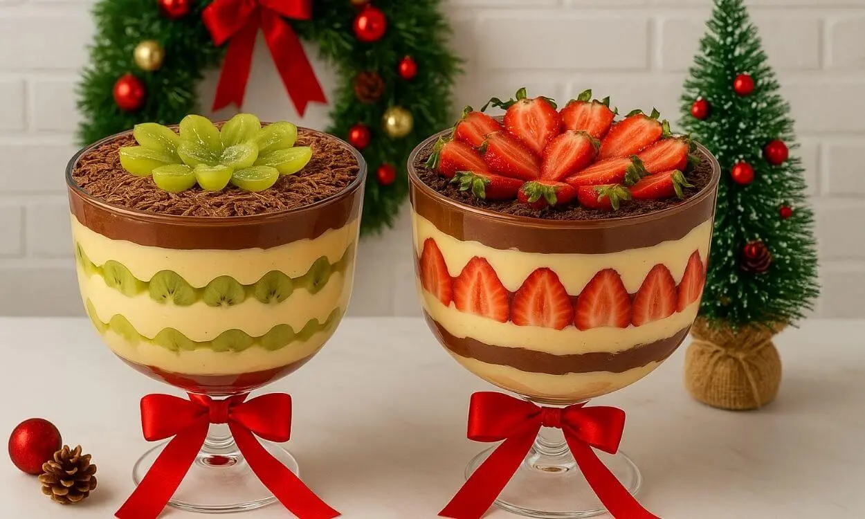 sobremesa-na-taça-para-festas-de-final-de-ano-renda-extra-natal-ano-novo