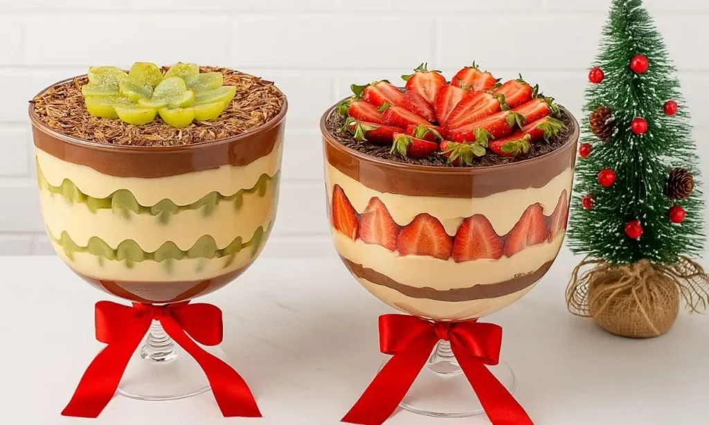 sobremesa-na-taça-para-natal