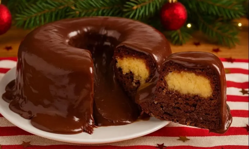 Bolo-Prestígio-Sai-Recheado-do-Forno