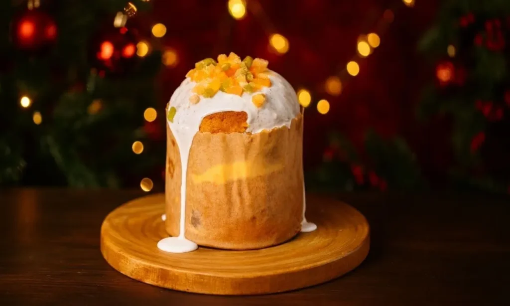 Cobertura-para-Panetone-Que-Todo-Mundo-Está-Fazendo