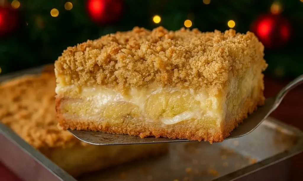 Receita-de-Torta-de-Banana-mais-gostosa-fácil-e-rápida-que-você-já-viu