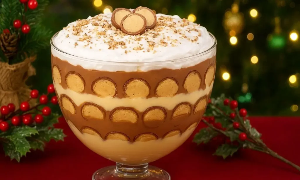 Taça-de-Sonho-de-Valsa-Cremosa-Sobremesa-de-Natal-Que-Está-Viralizando-nas-Redes