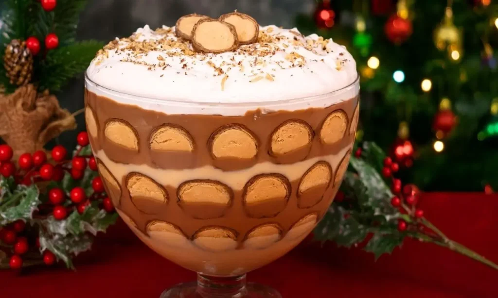 Taça-de-Sonho-de-Valsa-para-Natal-Receita-Cremosa-e-Fácil