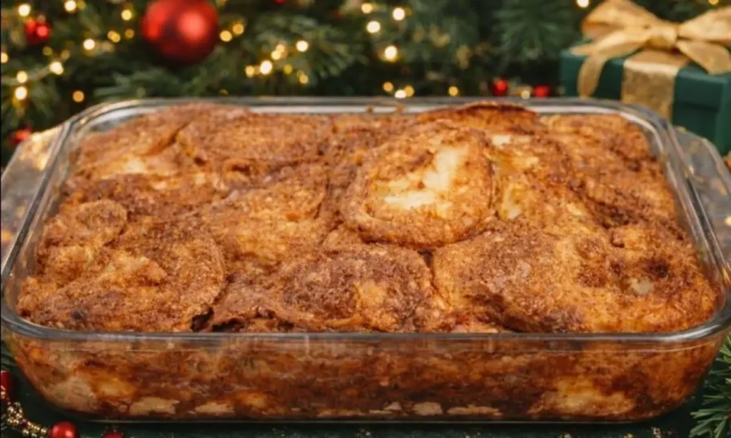 como-fazer-rabanada-de-leite-ninho-na-travessa