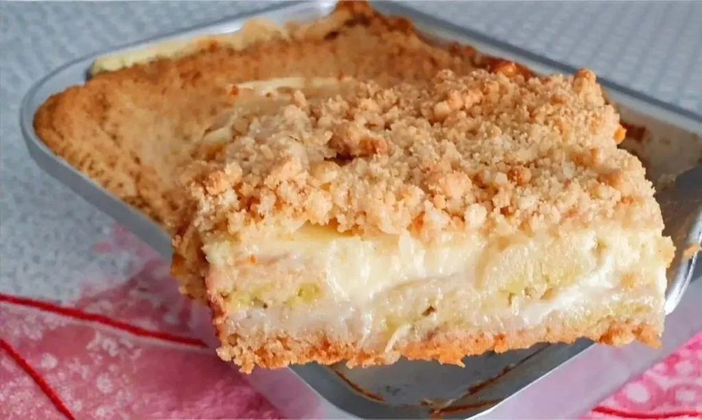 como-fazer-torta-de-banana-facil