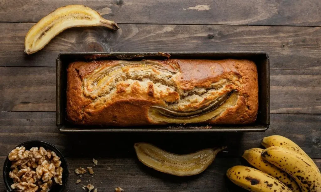 como-fazer-torta-facil-rapida-cremosa