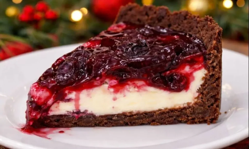 fatia-de-sobremesa-facil-gostosa-rapida-para-na-ceia