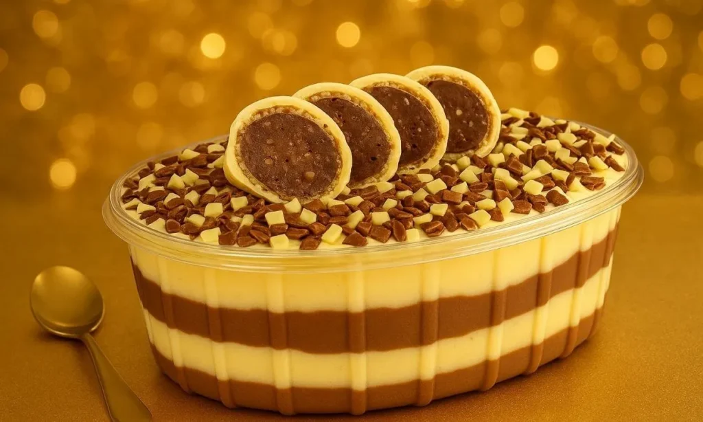 pavê-de-bombom-ouro-branco