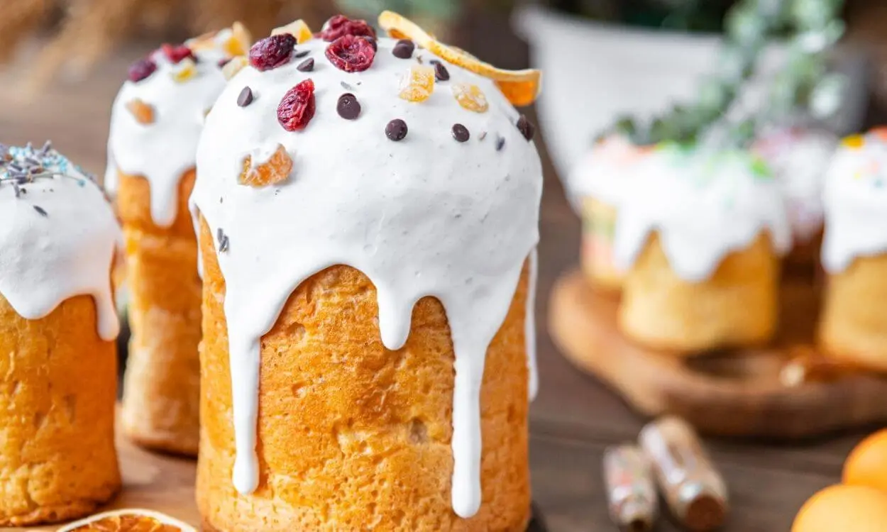 receita-Cobertura-para-Panetone-passo-passo