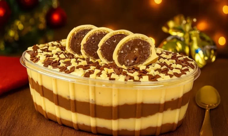 receita-pavê-de-bombom-de-natal-de-bombom-ouro-branco