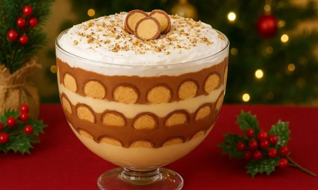 receitas-fáceis-para-taça-sonho-de-valsa-em-casa