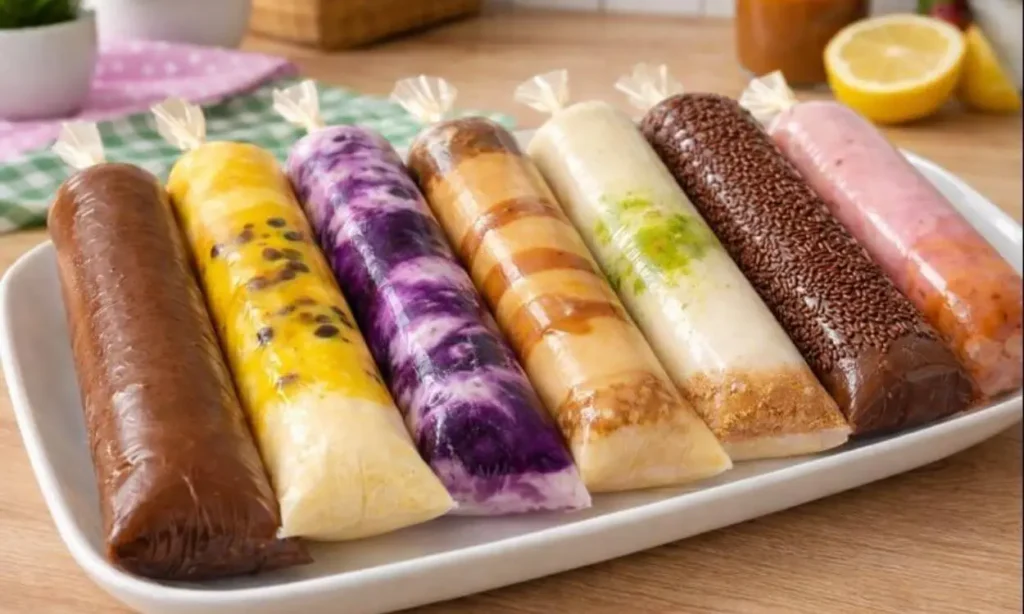 9-sabores-com-uma-base-para-fazer-geladinhos-gourmet