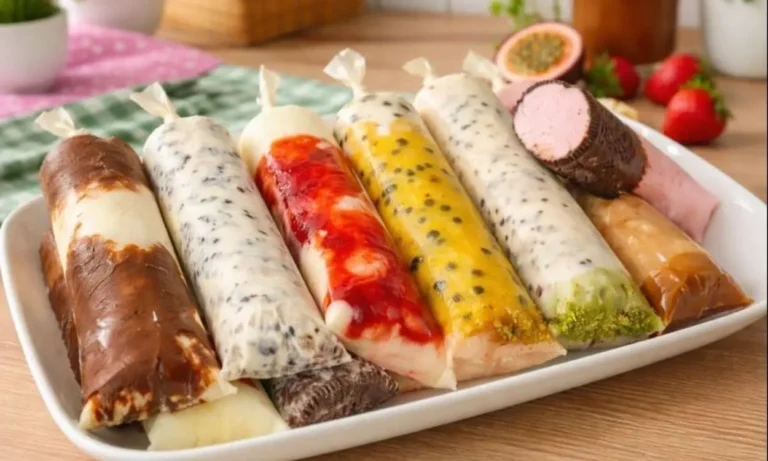 Base-para-fazer-Geladinhos-Gourmet