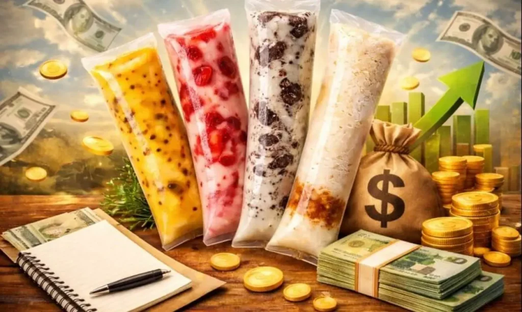 Como-Calcular-Preço-do-Geladinho-Gourmet-para-Vender