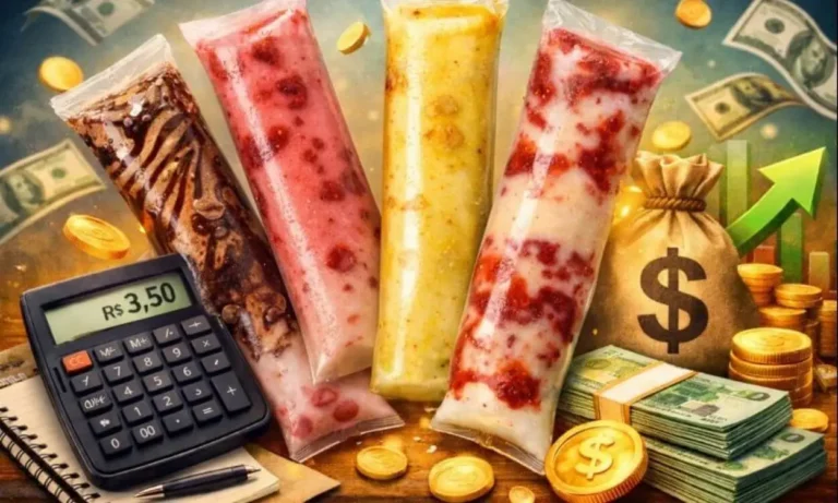 Como-Calcular-Preço-do-Geladinho-Gourmet-para-Vender-Ter-Lucro