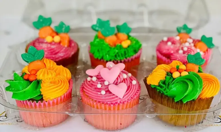 Curso-viver-de-cupcake-da-Marrara-Bortoloti-e-bom-Vale-a-Pena