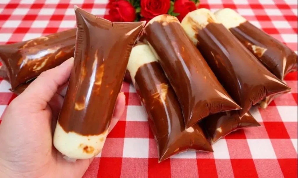 Geladinho-de-Nutella-com-Ninho-Receita-Cremosa-e-Econômica-Que-Rende-Muito