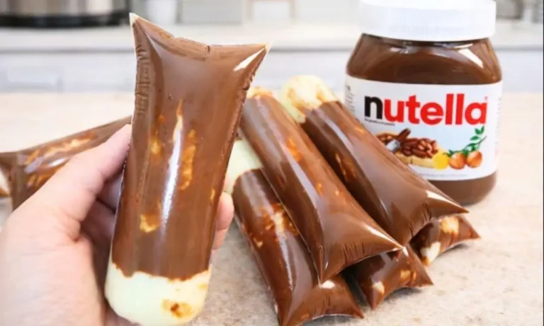 Geladinho-de-Nutella-com-Ninho-passo-a-passo