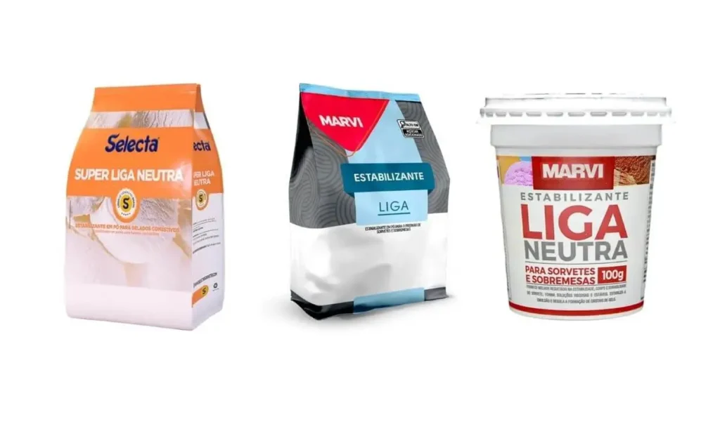 Liga-Neutra-para-geladinho-gourmet-sorvete