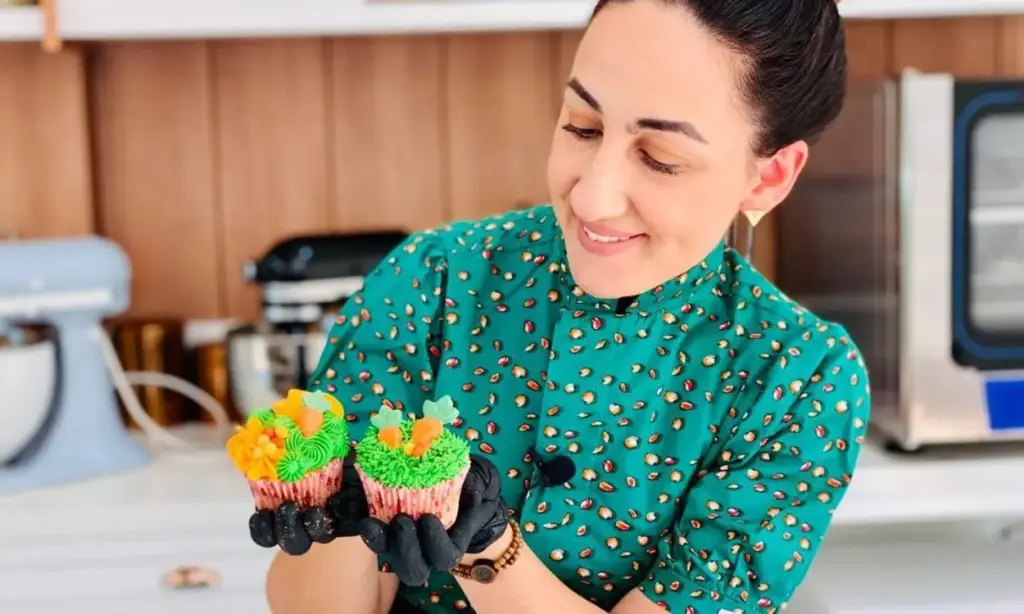 Marrara-Bortoloti-como-fazer-cupcake-para-vender