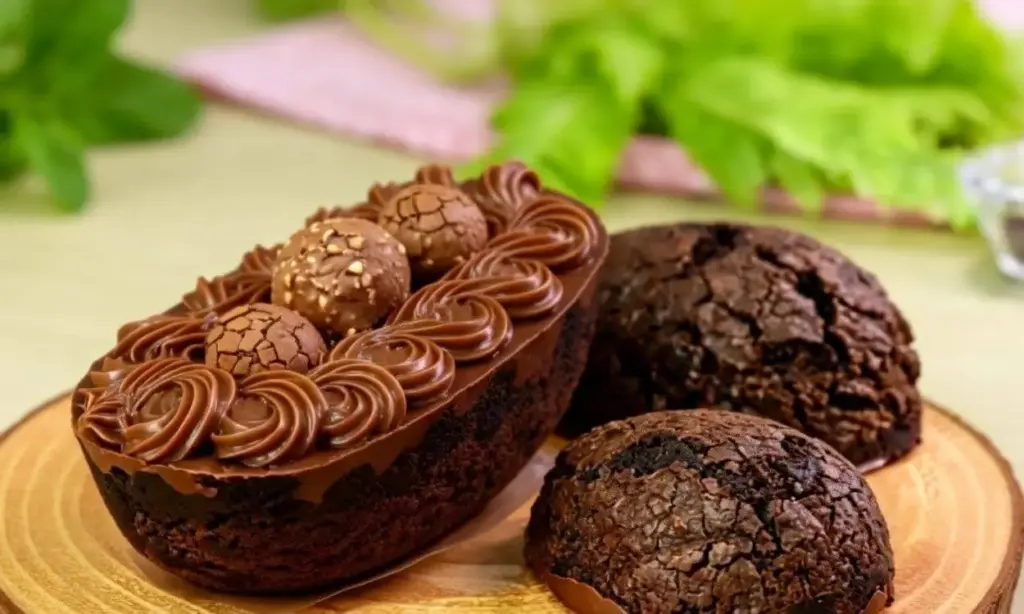 Ovo-brownie-para-fazer-e-vender-na-pascoa