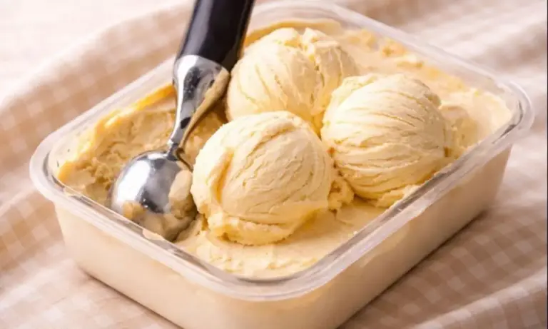 Sorvete-Rápido-Cremoso-que-Rende-Muito