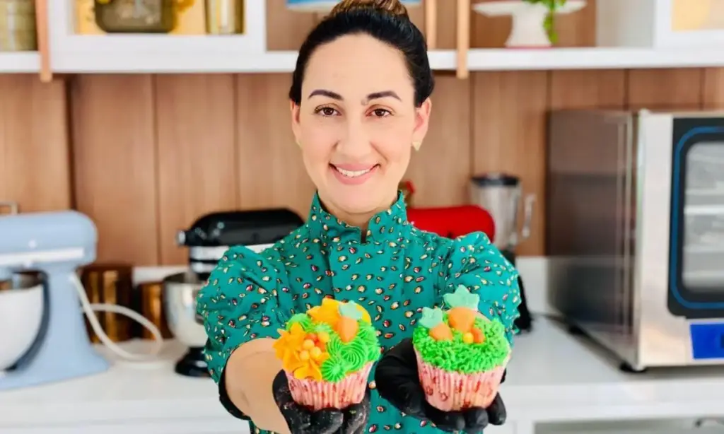 apostila-viver-de-cupcake-da-Marrara-Bortoloti