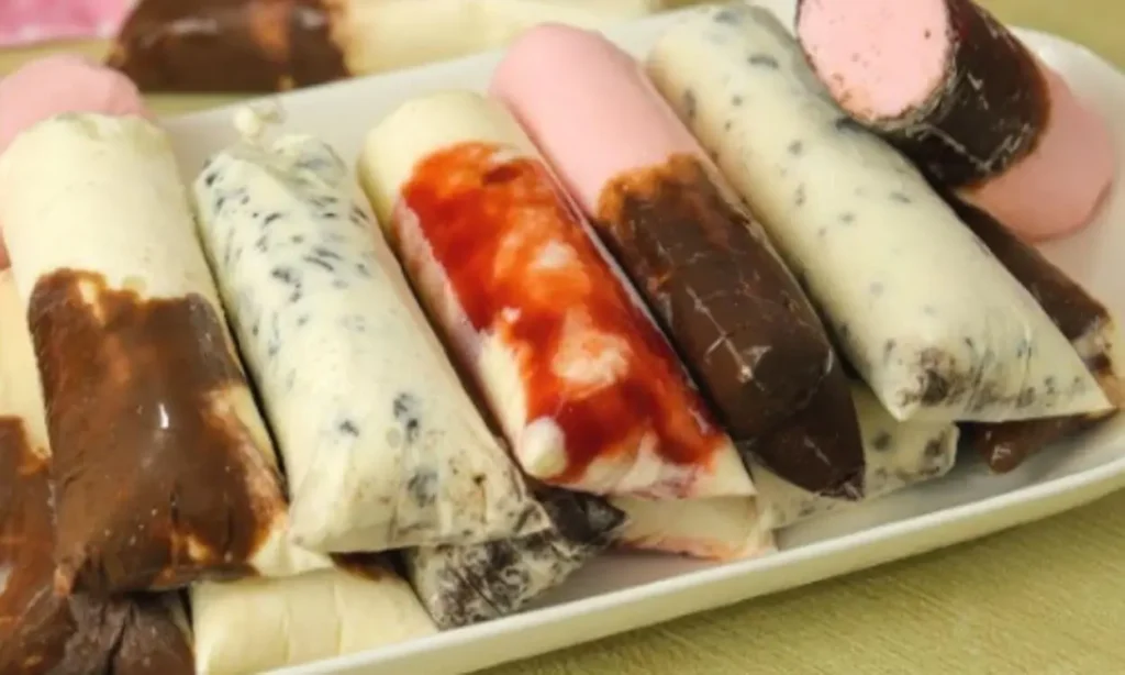 base-para-fazer-varios-sabores-de-dindin-gourmet-sacole
