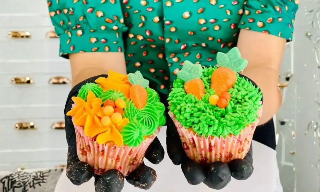 cupcake-para-vender