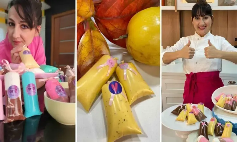 curso-apostila-geladinho-gourmet-da-marrara-bortoloti-e-bom