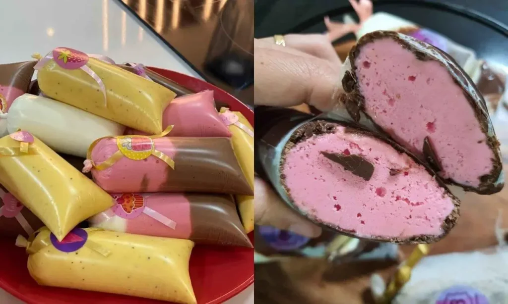 faça-os-melhores-geladinhos-gourmet-da-sua-cidade