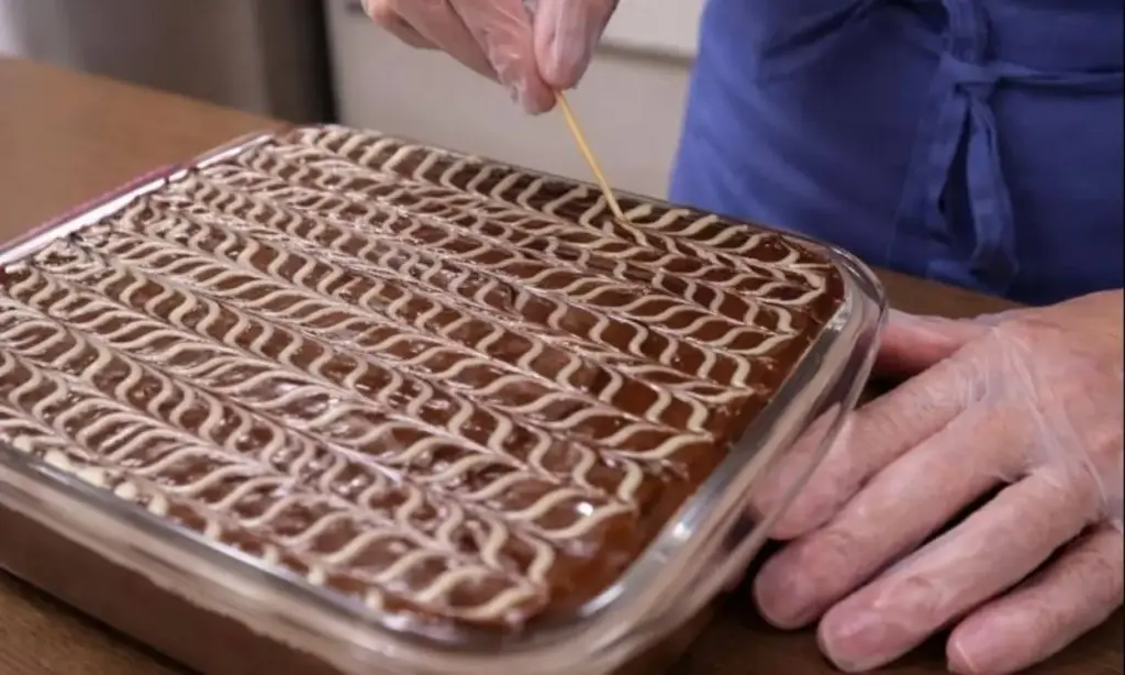 pavê-de-chocolate-rapido-facil