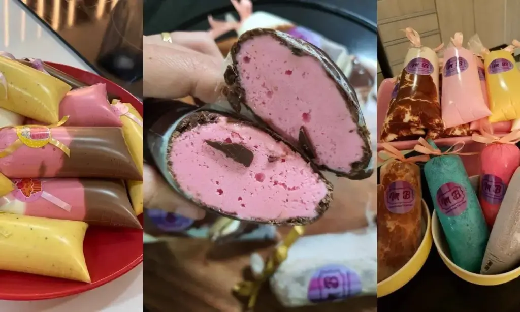 qual-sabor-geladinho-gourmet-que-mais-vende