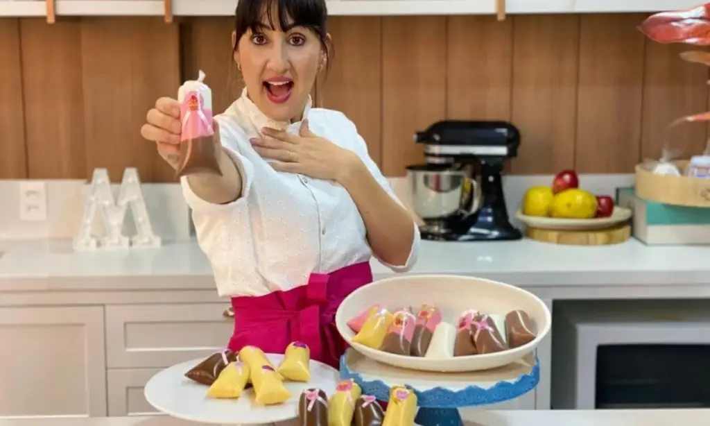 quem-e-marrara-bortoloti-como-fazer-passo-a-passo-geladinho-gourmet-para-vender