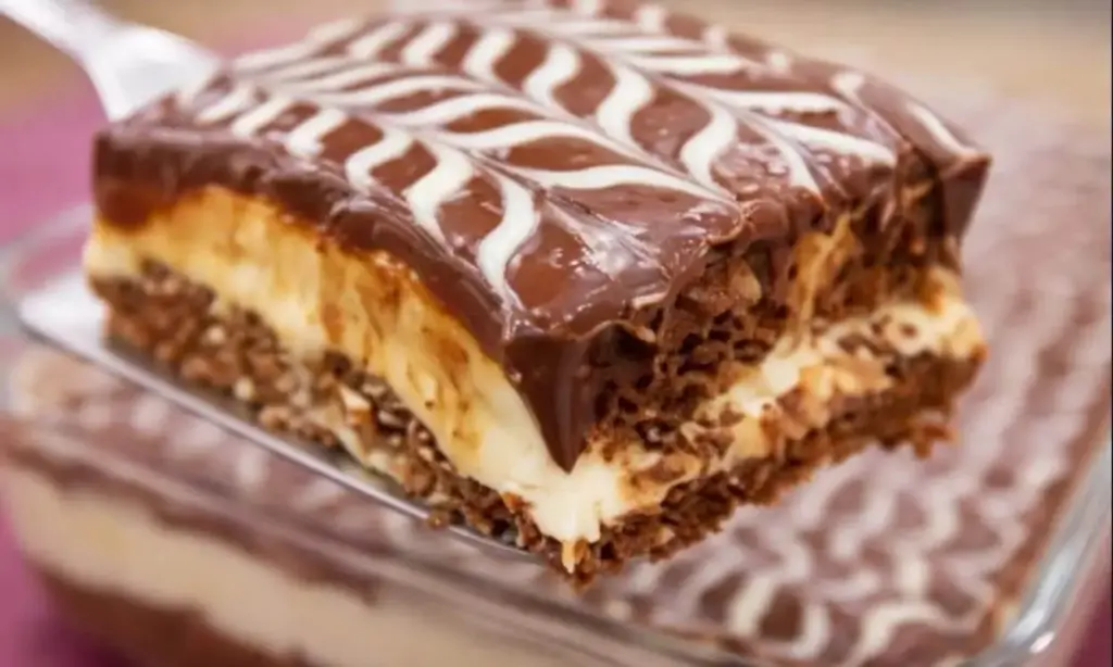 receita-de-pave-de-chocolate-rapido-e-mais-facil-que-você-ja-viu