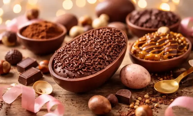 Como-calcular-preço-do-ovo-de-Páscoa-para-vender