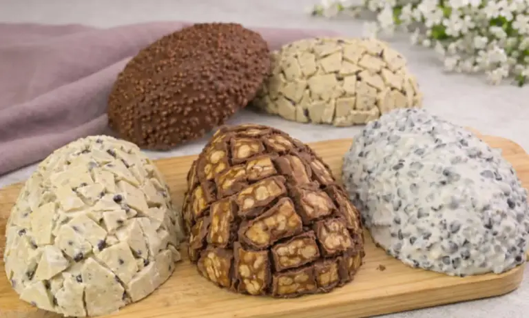 Receitas-de-Ovos-Cravejados-para-Páscoa