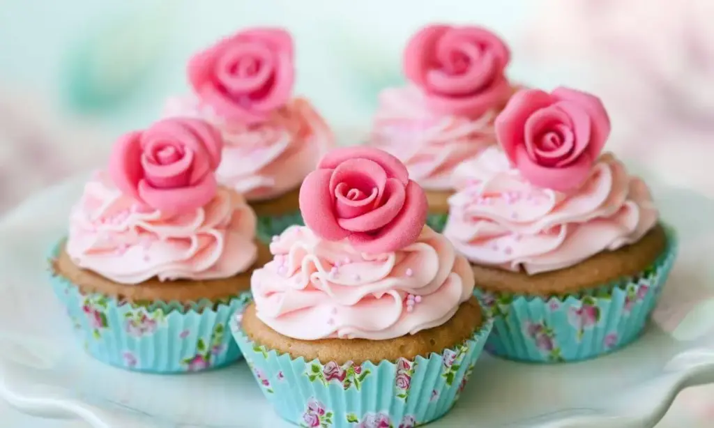 como-calcular-preço-do-cupcake-para-vender
