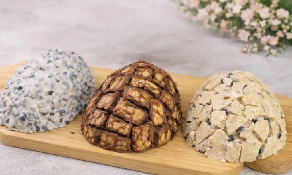 como-fazer-ovo-de-pascoa-cravejado-receitas