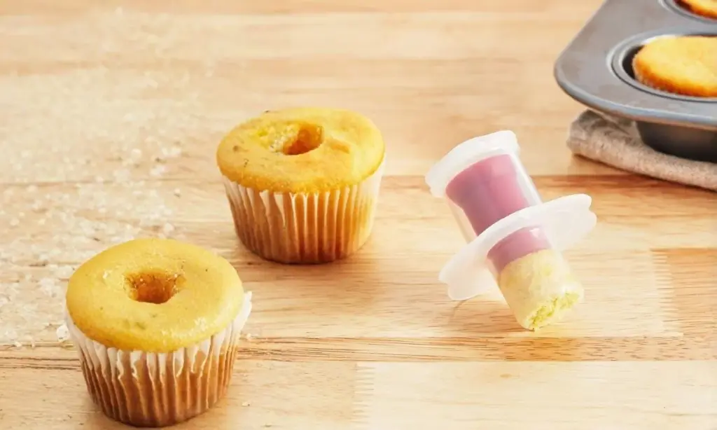 cortador-de-cupcake-Cuisipro-Corer-de-cupcake